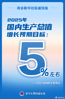 b316-cac2cc65068b93b104c6caac1bfef479.png