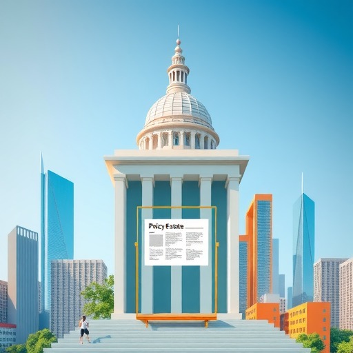 “小筑”跑两会 | 对话代表——吴晨：探索“住宅合作社”模式 打好老旧小区改造攻坚战