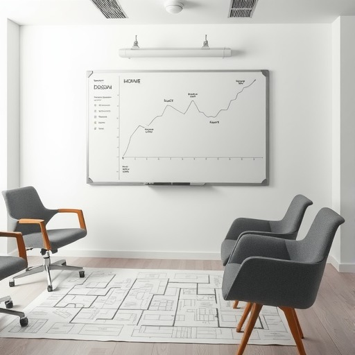 面对“项目荒” ，建企如何破局?