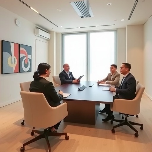 司法部、住房城乡建设部负责人就《住房租赁条例》答记者问