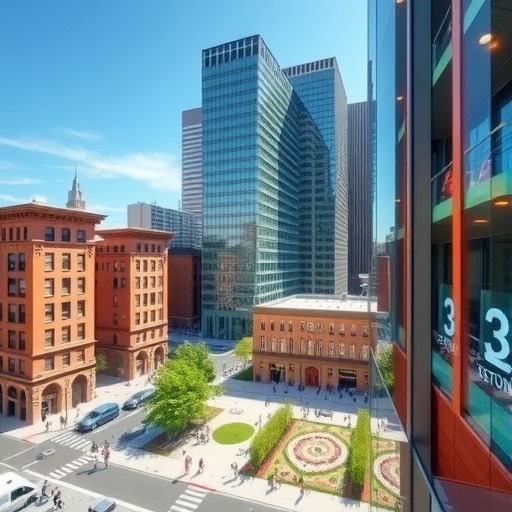 事关“两重”建设、城市更新！中共中央政治局召开会议！