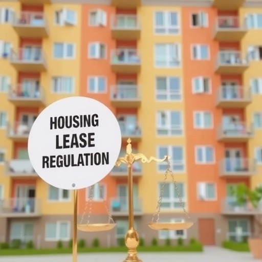 专家解读 | 浦湛：《住房租赁条例》——租购并举的法治基石