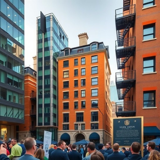 四川省城市更新集团揭牌成立！