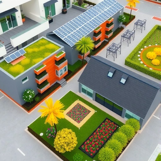 文字实录｜住房城乡建设部介绍“十四五”时期住房城乡建设高质量发展成就