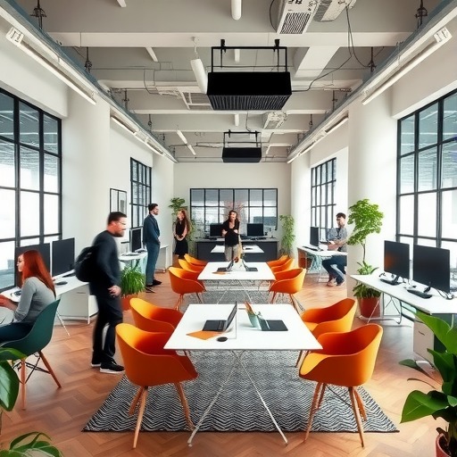 17个新职业，正式发布！