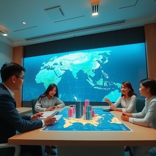 住建部部长倪虹：加强中国和东盟在数智赋能、城市更新等方面的密切合作