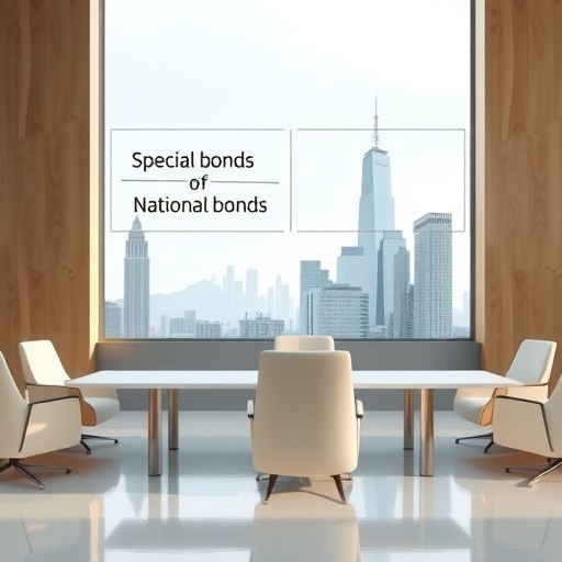 财政部部长：发挥专项债、国债等作用！实施更积极的财政政策！