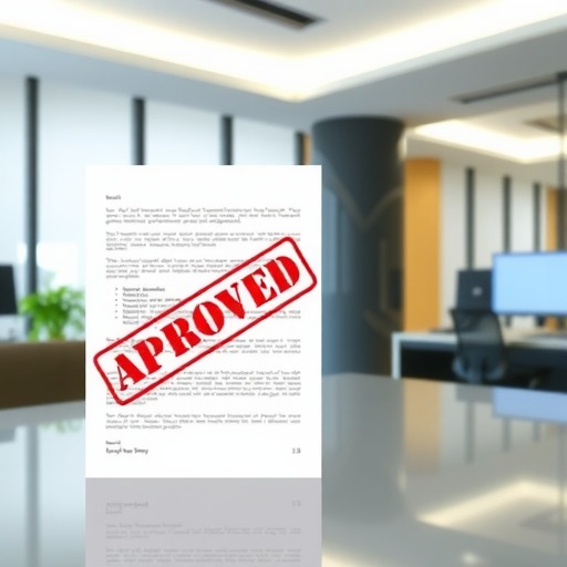 国务院批复同意10个地区开展要素市场化配置综合改革试点