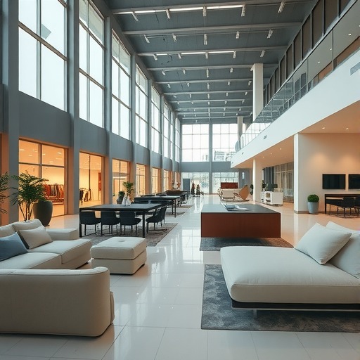 楼市去库存效果已现，全国商品房待售面积连降6个月