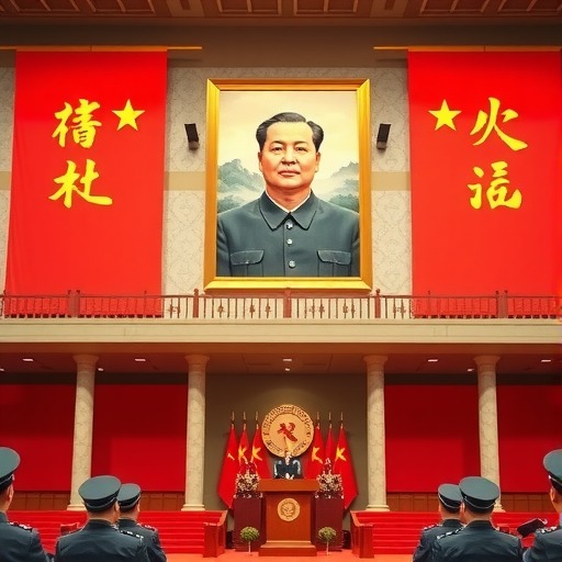 习近平在纪念中国人民抗日战争暨世界反法西斯战争胜利80周年大会上发表重要讲话