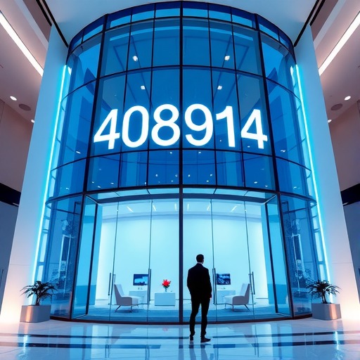 408914亿元！国家统计局发布最新数据！