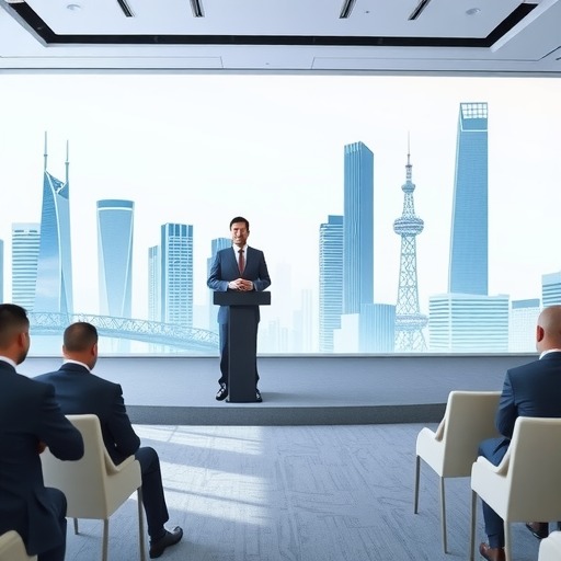 好房子产业发展论坛在京举办