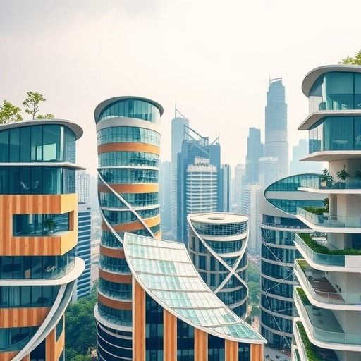 首次！国家层面系统部署！大量投资机会来了！