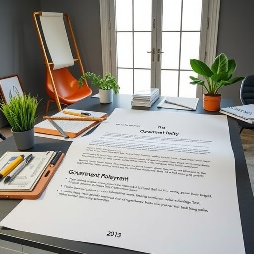 国务院办公厅印发《关于进一步促进民间投资发展的若干措施》