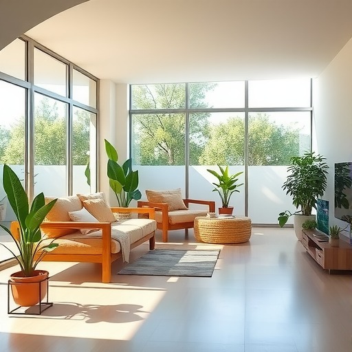 从“有房住”到“住好房”—— “十五五”规划下“好房子”的时代内涵与实践路径