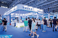 智能建造 ▎厦门：以智能建造为引擎，赋能建筑业高质量发展