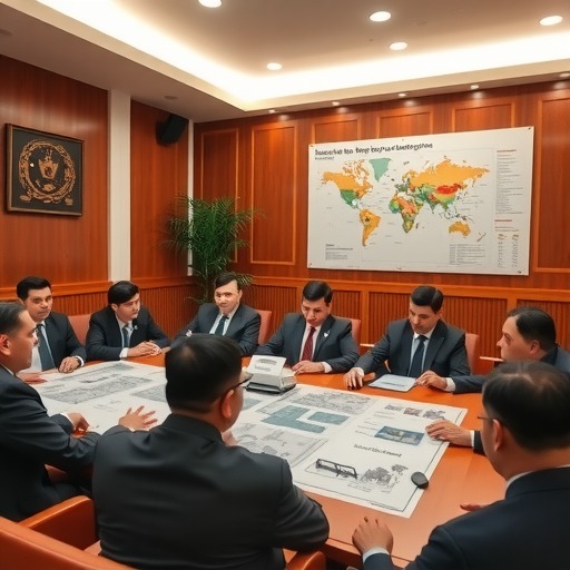 李强主持召开国务院常务会议 研究深入实施“两重”建设有关工作等