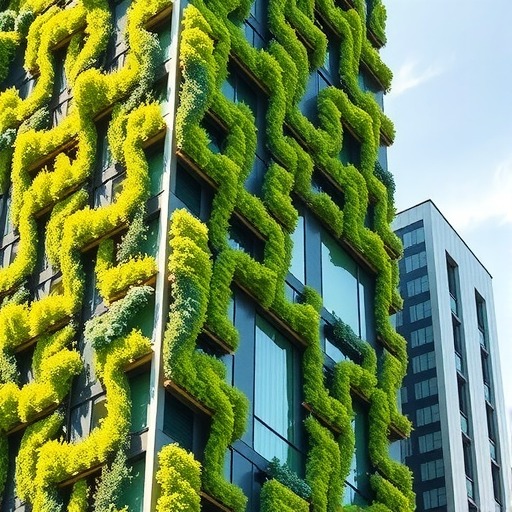 对房地产高质量发展内涵的理解