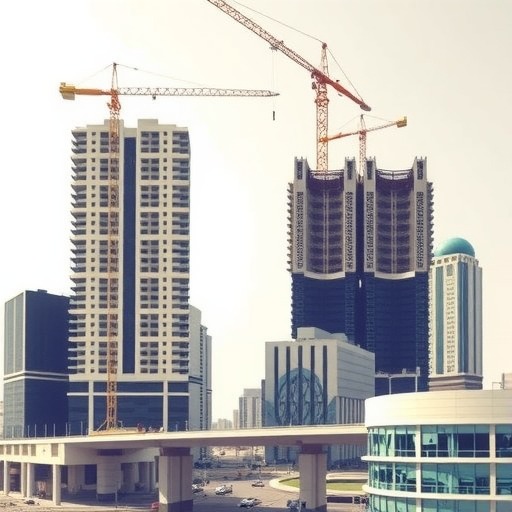 中央部署下半年经济工作！涉及用好超长期特别国债、进一步做好保交房工作