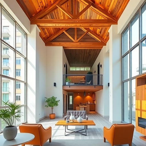 关于房屋养老金，住建部回应！