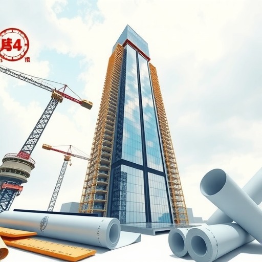 近1.4万亿元融资获批！精准支持房地产“白名单”项目！