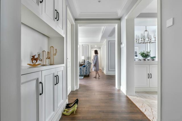 新房装修一定要注意的10大细节