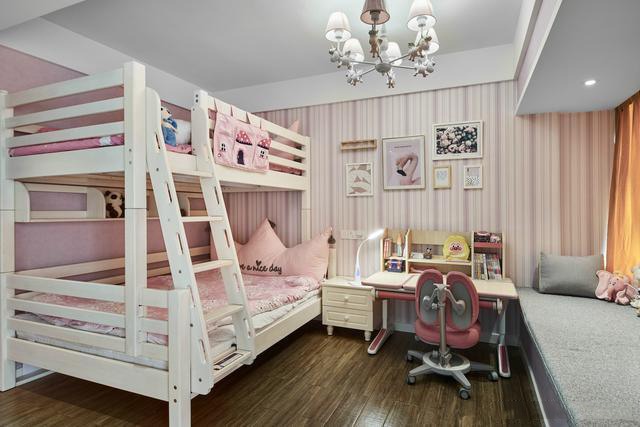 新房装修一定要注意的10大细节