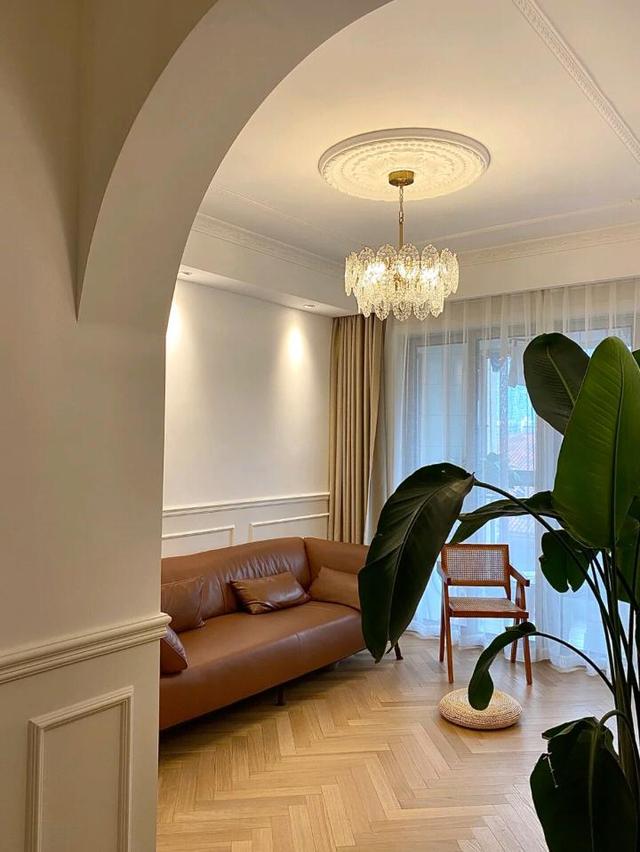 盲目跟风犯下的4个装修错误，看上去“漂亮”，实际很“鸡肋”