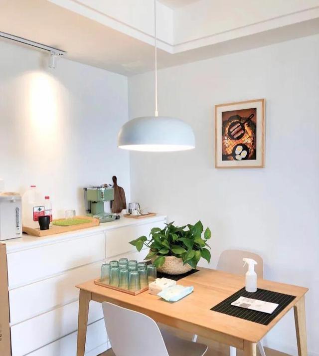 盲目跟风犯下的4个装修错误，看上去“漂亮”，实际很“鸡肋”