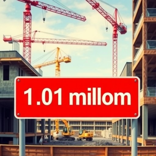 101万！中建筑港集团有限公司成被执行人