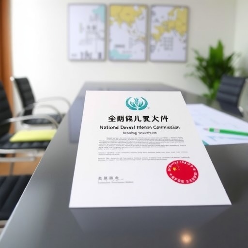 发改委联合多部门发文！将接续地向民间资本推介项目！