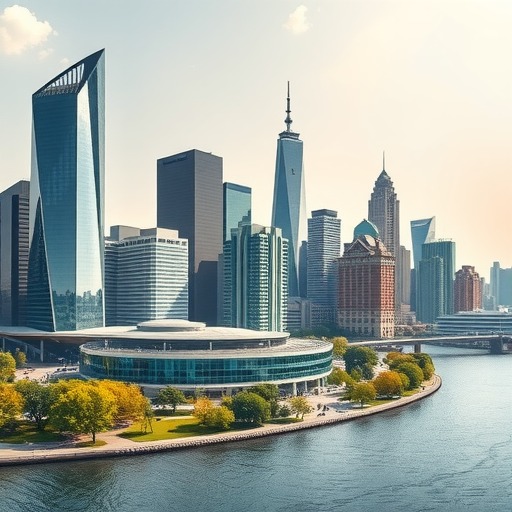 新动能加快培育壮大，高质量发展扎实推进——7月经济总体延续回升向好态势