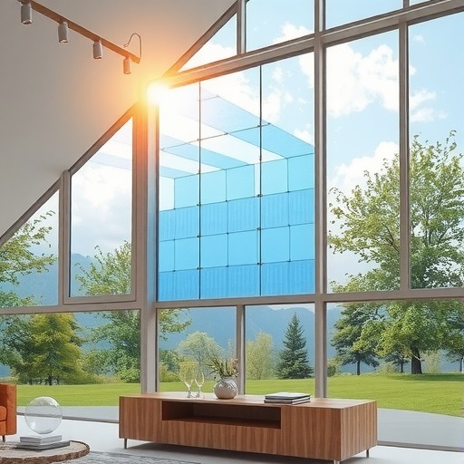 太阳能玻璃怎么样？太阳能玻璃的技术要求有哪些？