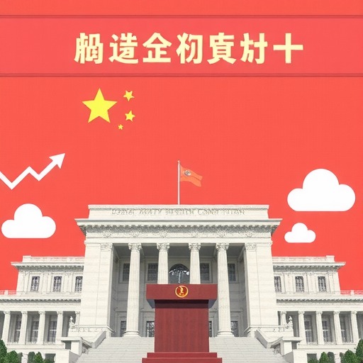 事关股市、楼市、就业、消费！国家发改委重磅发声