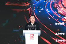 倪虹：坚持问题导向和目标导向相结合 高质量实施好城市更新行动