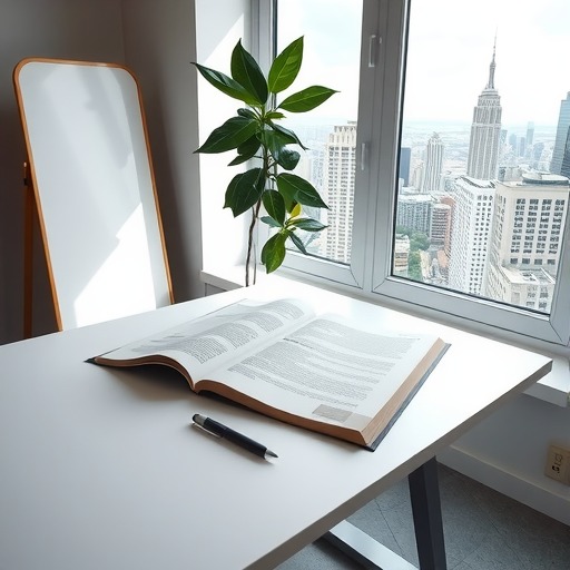 人民日报：民营经济促进法草案向社会公开征求意见