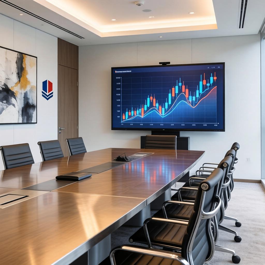 中共中央政治局召开会议 分析研究当前经济形势和经济工作 中共中央总书记习近平主持会议