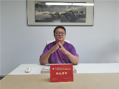 程一鸣 清华大学清尚集团北京清尚建筑设计研究院  副所长、主任设计师.png