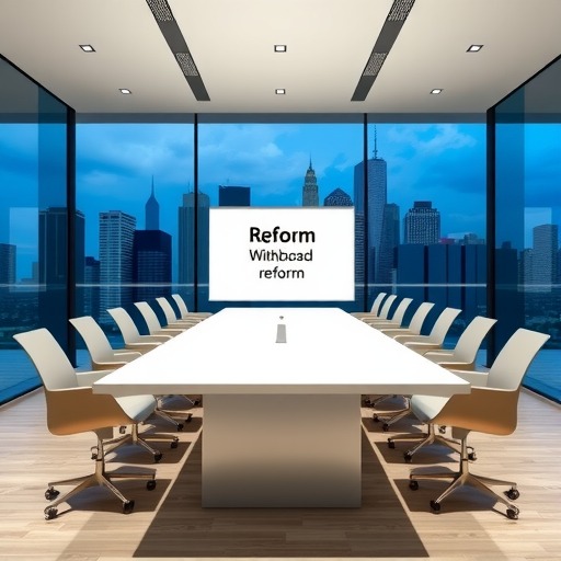 习近平主持召开中央全面深化改革委员会第六次会议