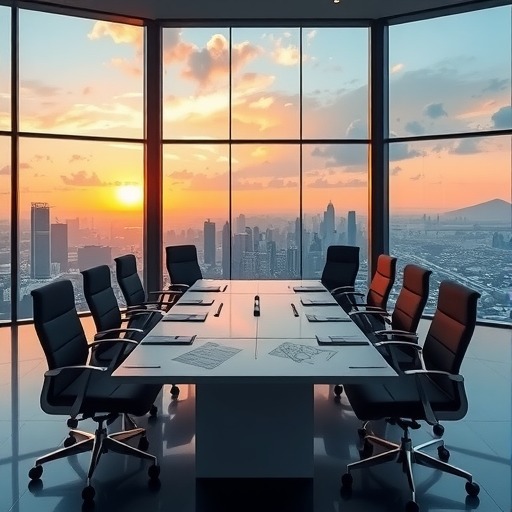 国家发改委最新表态！还有一批政策“在路上”