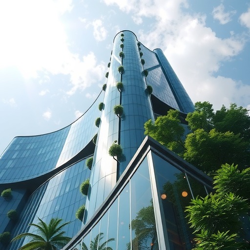 2024年度央企十大超级工程出炉