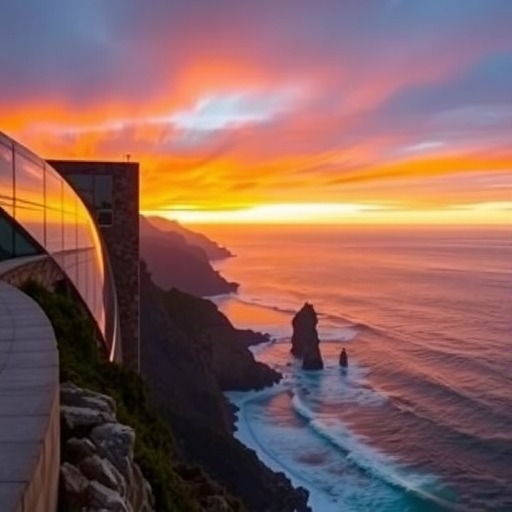 跨越山海 看见春天的曙光——2025年新年献词