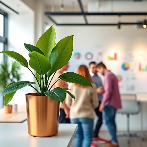 真抓实干 推动高质量发展丨营商环境持续优化 中小企业恢复发展进入快车道