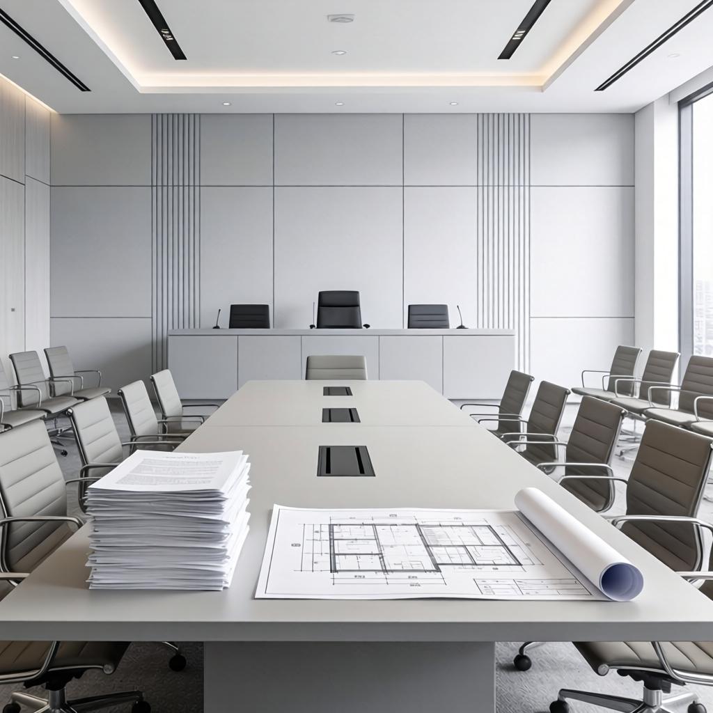 制定民营经济促进法、修改反不正当竞争法……即将召开的全国人大常委会会议有这些看点