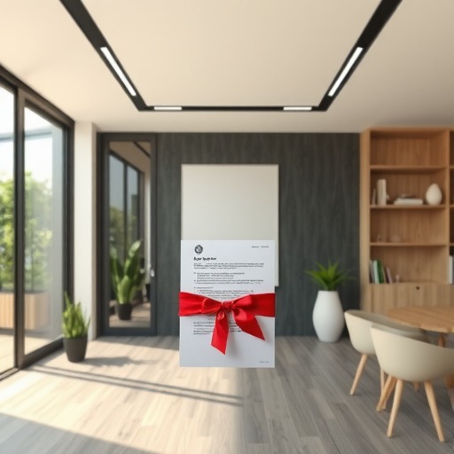 中共中央政治局会议释放重磅信号！哪些变化值得关注？