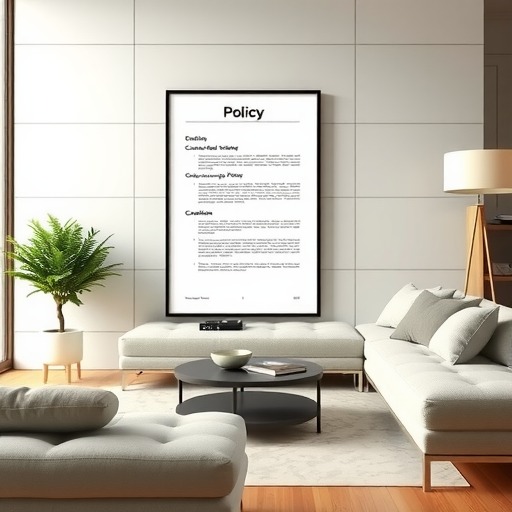 事关房地产！这些新政开始实施