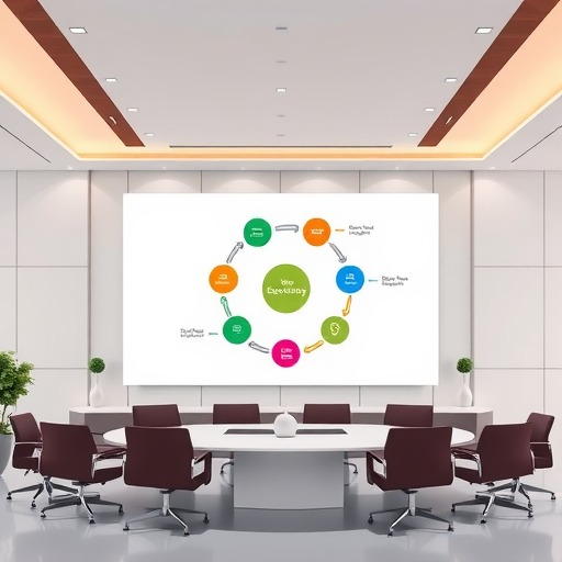 重磅解读！2025年经济工作，九大重点任务明确