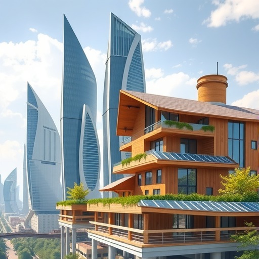 《建筑·装饰方法论》第二季第7期/王中军 未来都会来