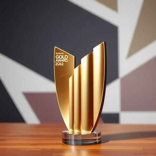 河北建工集团省四建设计院喜获第十四届中国空间设计大赛金奖