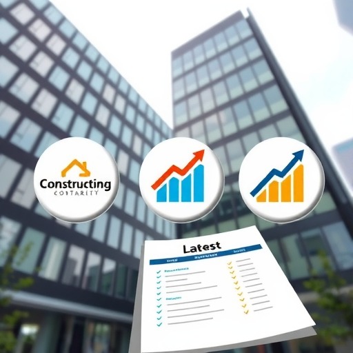 3家建企“升特”！最新一批建设工程企业资质核准名单公布